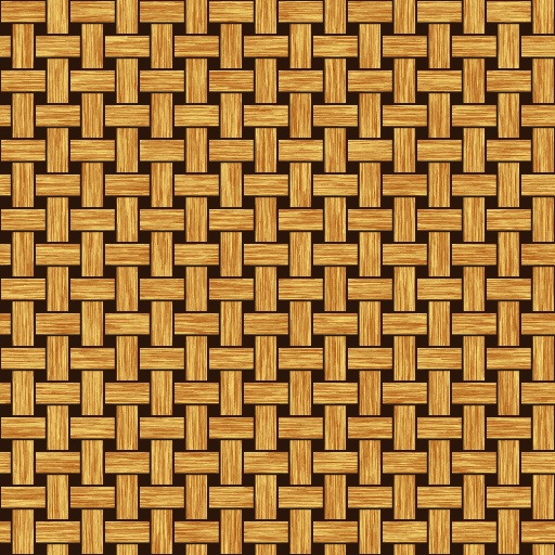 Diffuse Map