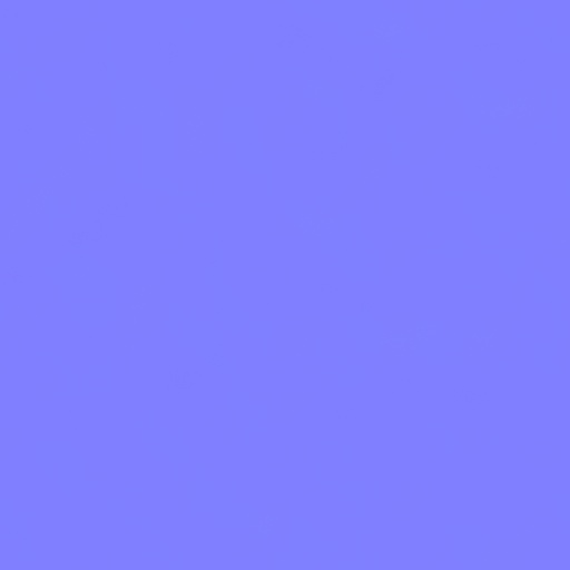 Normal Map