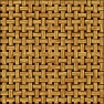 De La Robia Weave