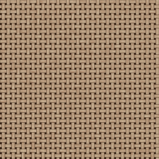 Variation 1