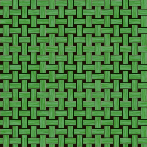 Variation 3