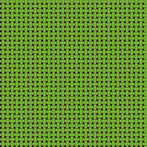 Variation 4