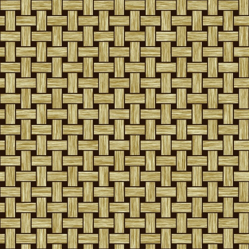 Variation 6