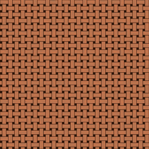 Variation 7