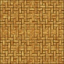 Flanders Paquetry Flooring