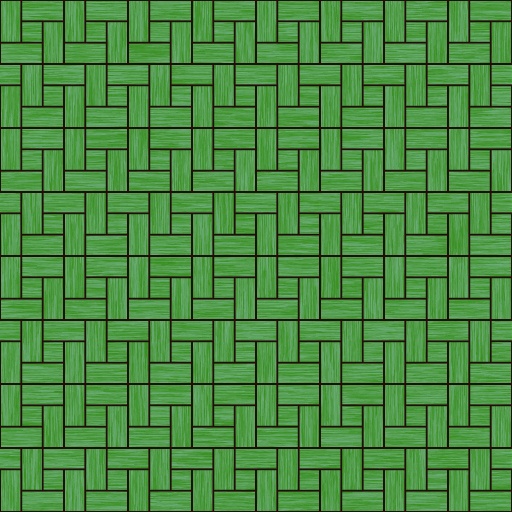 Variation 3