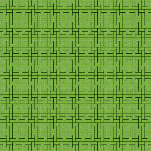 Variation 4