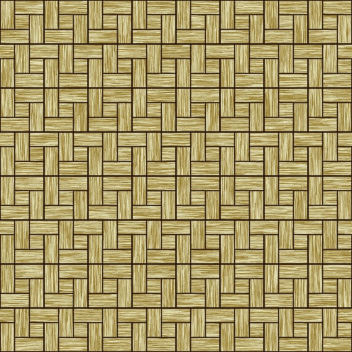 Variation 6
