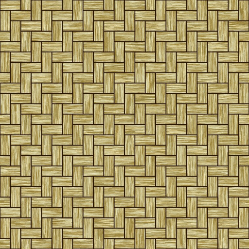 Variation 6