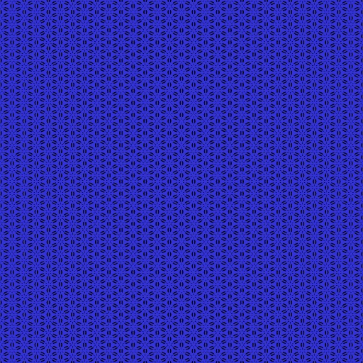 Variation 2
