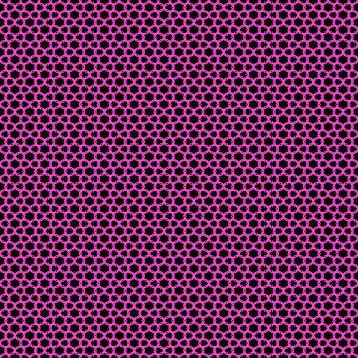 Variation 3