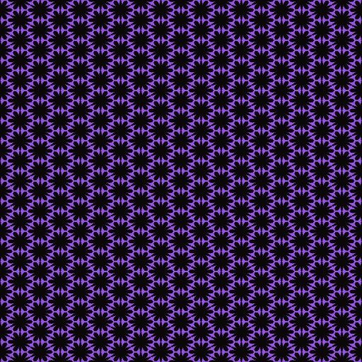 Variation 4
