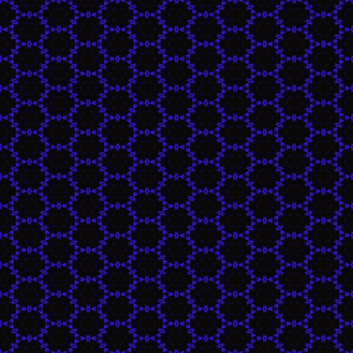 Variation 7