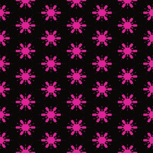 Variation 8