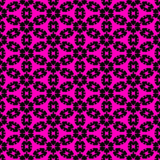 Mattern KA1 (Texture)