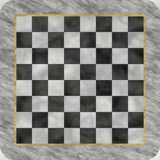 Diffuse Map