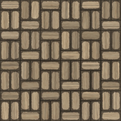 Variation 1