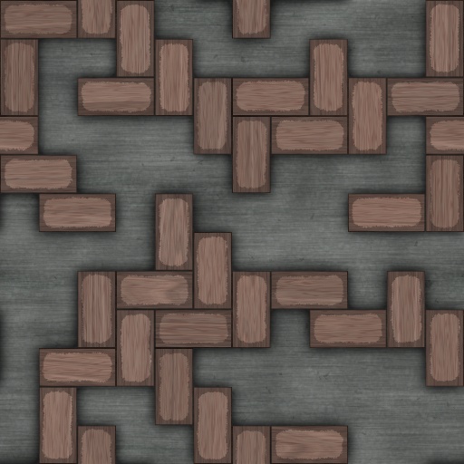 Variation 6