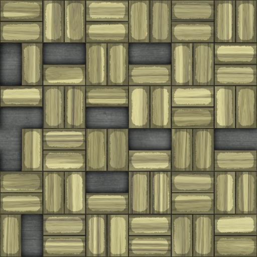 Variation 7