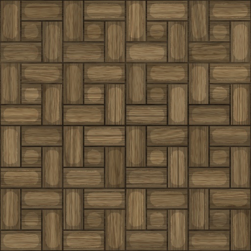 Variation 8