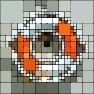 Adaptive Tiling