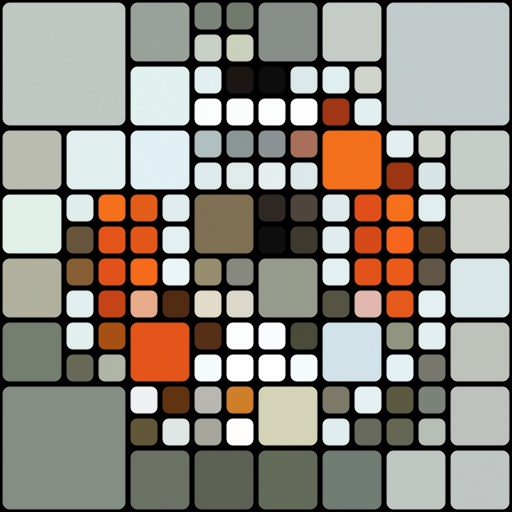 Variation 1