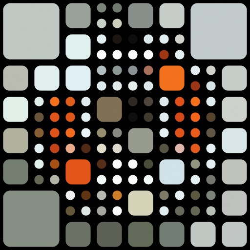 Variation 5