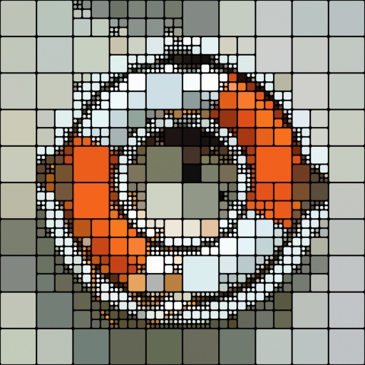 Variation 8