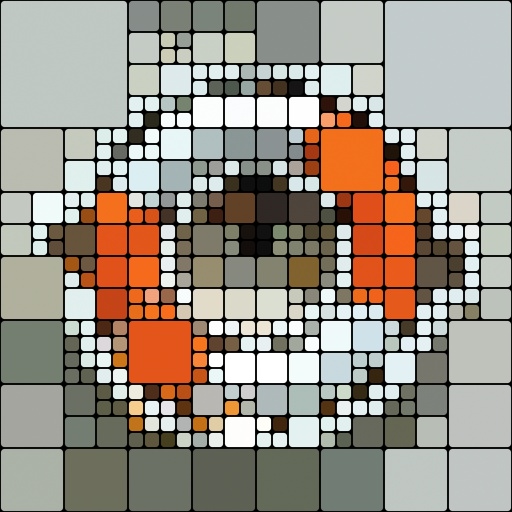 Adaptive Tiling