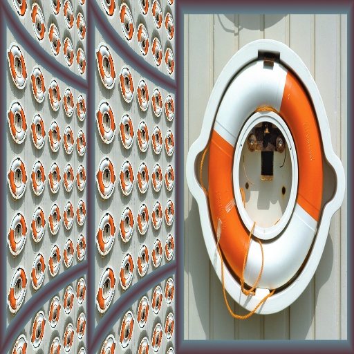 Variation 1