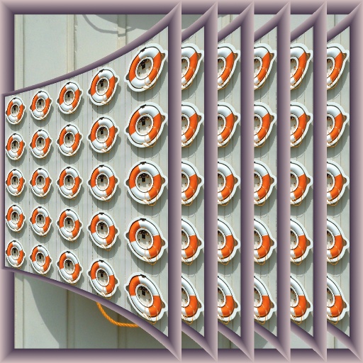 Variation 3