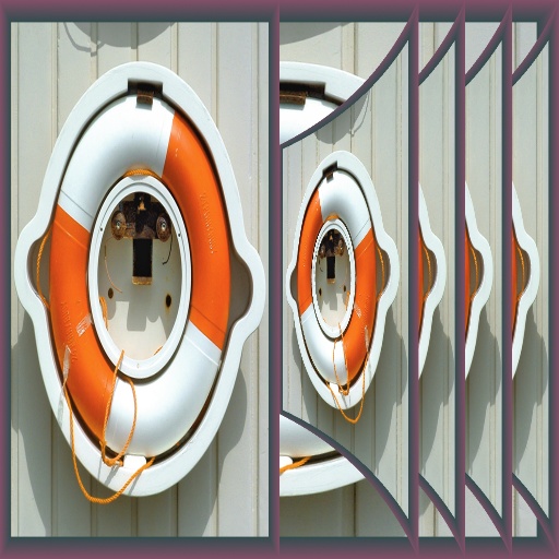 Variation 4