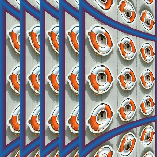 Variation 7