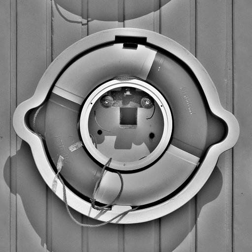 Bump Map