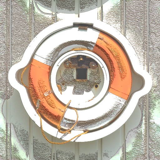 Variation 1