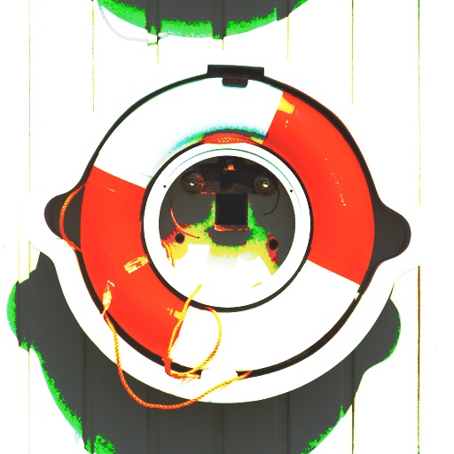 Variation 4