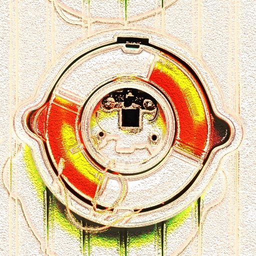 Variation 5