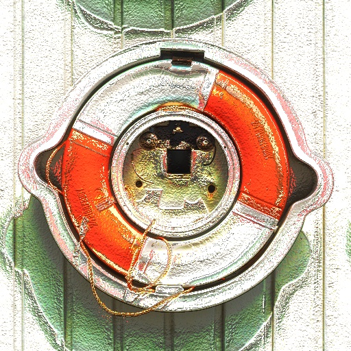 Variation 6