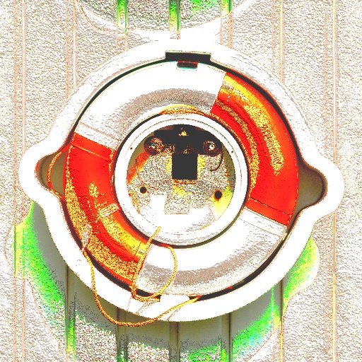 Variation 7