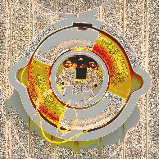 Variation 8