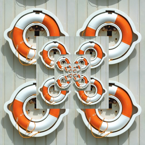 Variation 1
