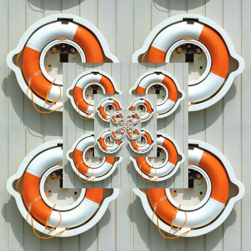 Variation 2