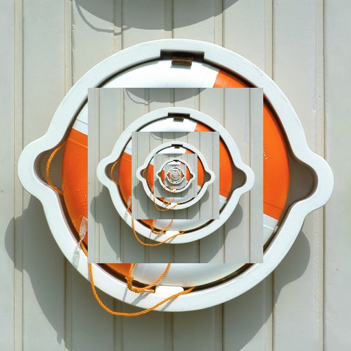 Variation 3