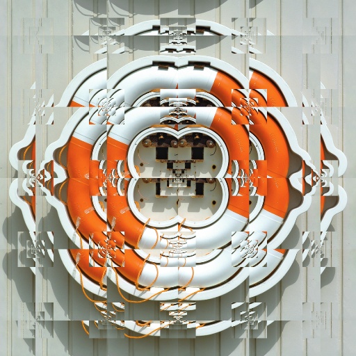 Variation 7