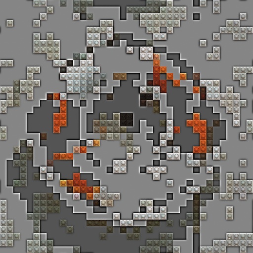 Variation 1