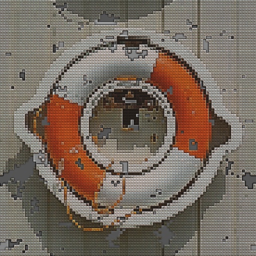 Variation 7