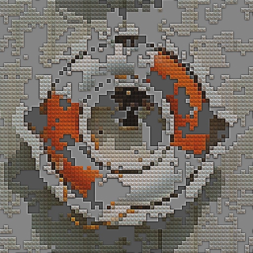 Lego My photo by voldemort