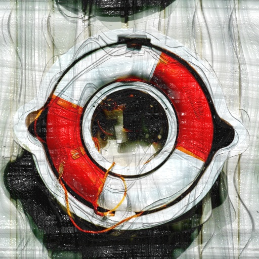 Variation 2