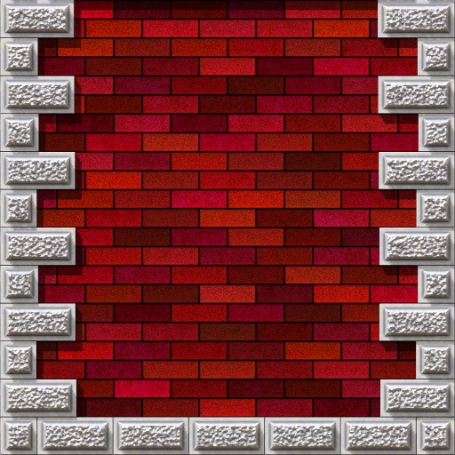 Variation 1