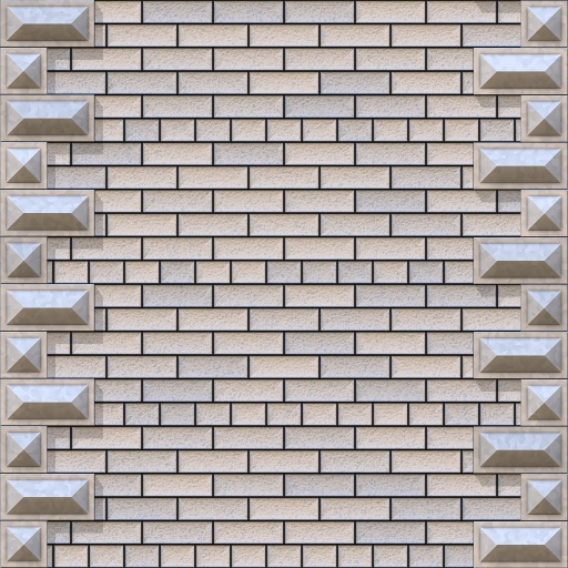 Variation 2